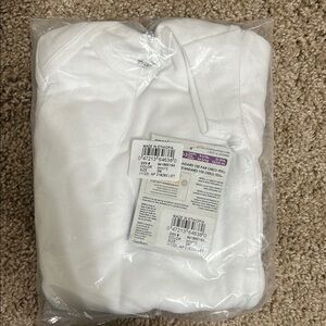 Gerber Baby 0-3M One Piece Short Sleeve Bodysuit (3 pieces)